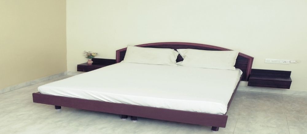 Super Townhouse G Silver Hotels Mount Road Τσενάι Εξωτερικό φωτογραφία