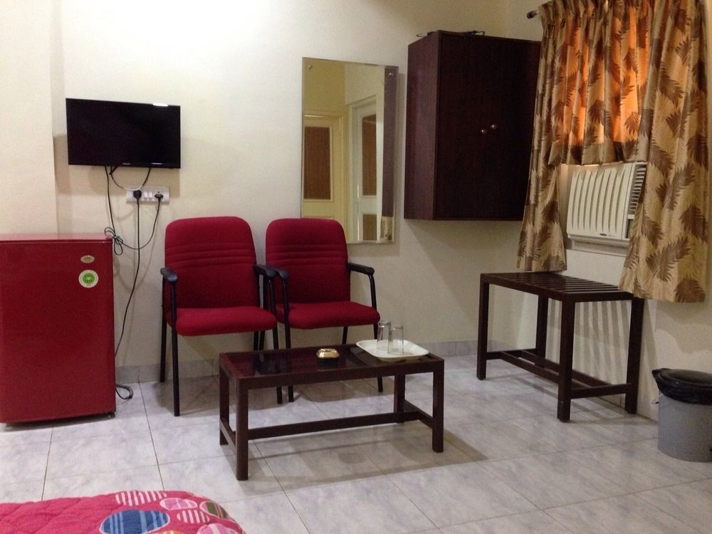 Super Townhouse G Silver Hotels Mount Road Τσενάι Εξωτερικό φωτογραφία