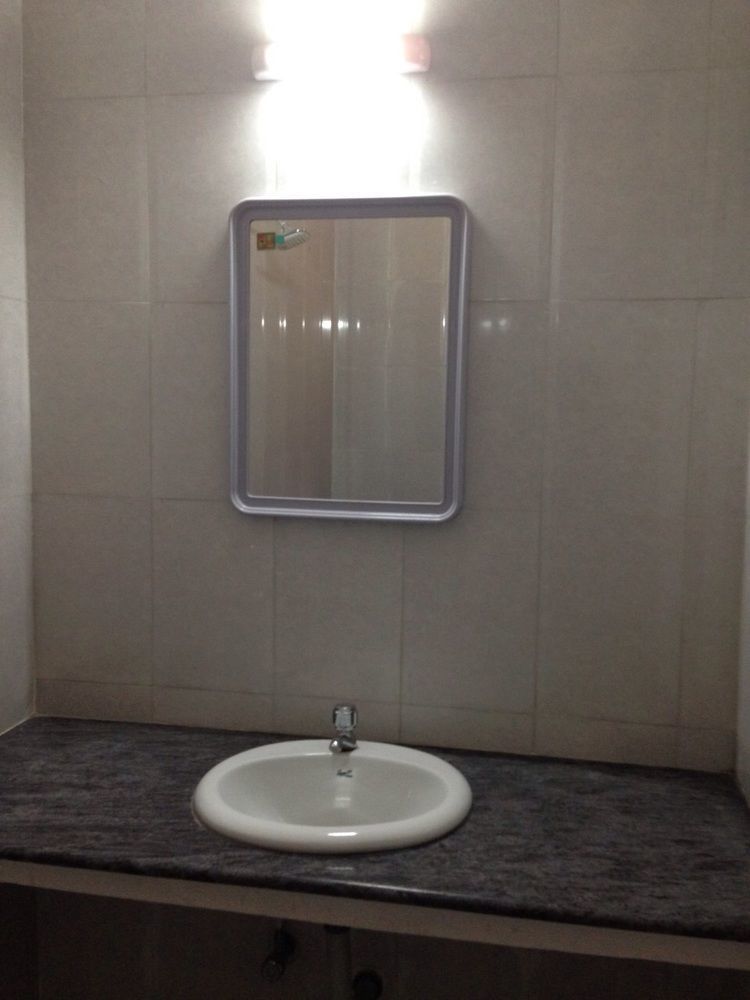 Super Townhouse G Silver Hotels Mount Road Τσενάι Εξωτερικό φωτογραφία